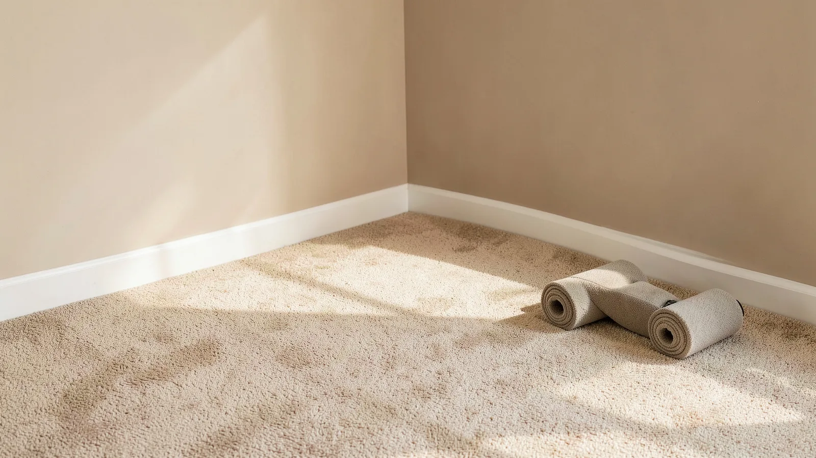Carpet Installation in Woodruff, WI near me